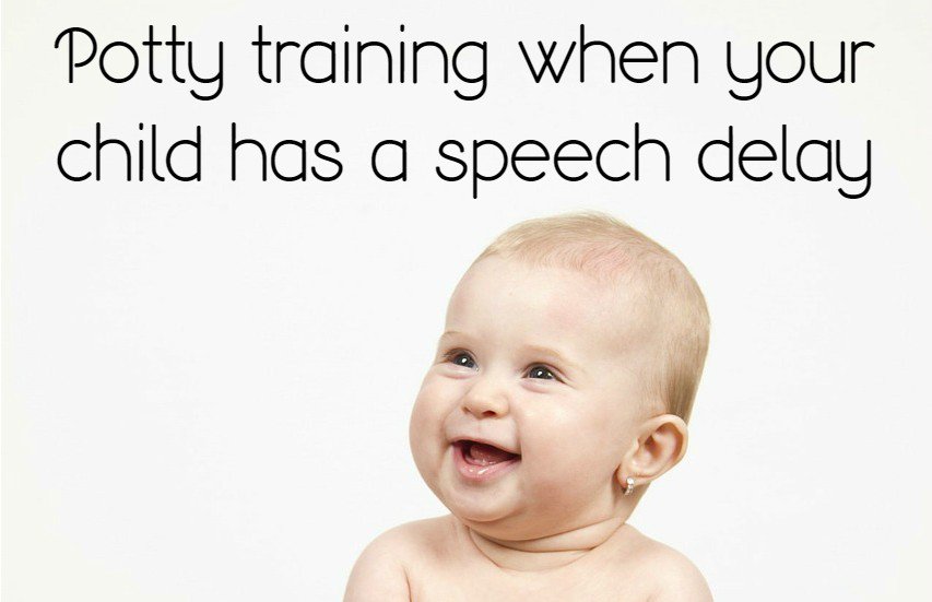 RylieMorrisSP's tweet photo. Communication delays impact on all aspects of life https://t.co/O1Na96t4sP #latetalkers #parenting #slpeeps https://t.co/1dpeg9zf5F