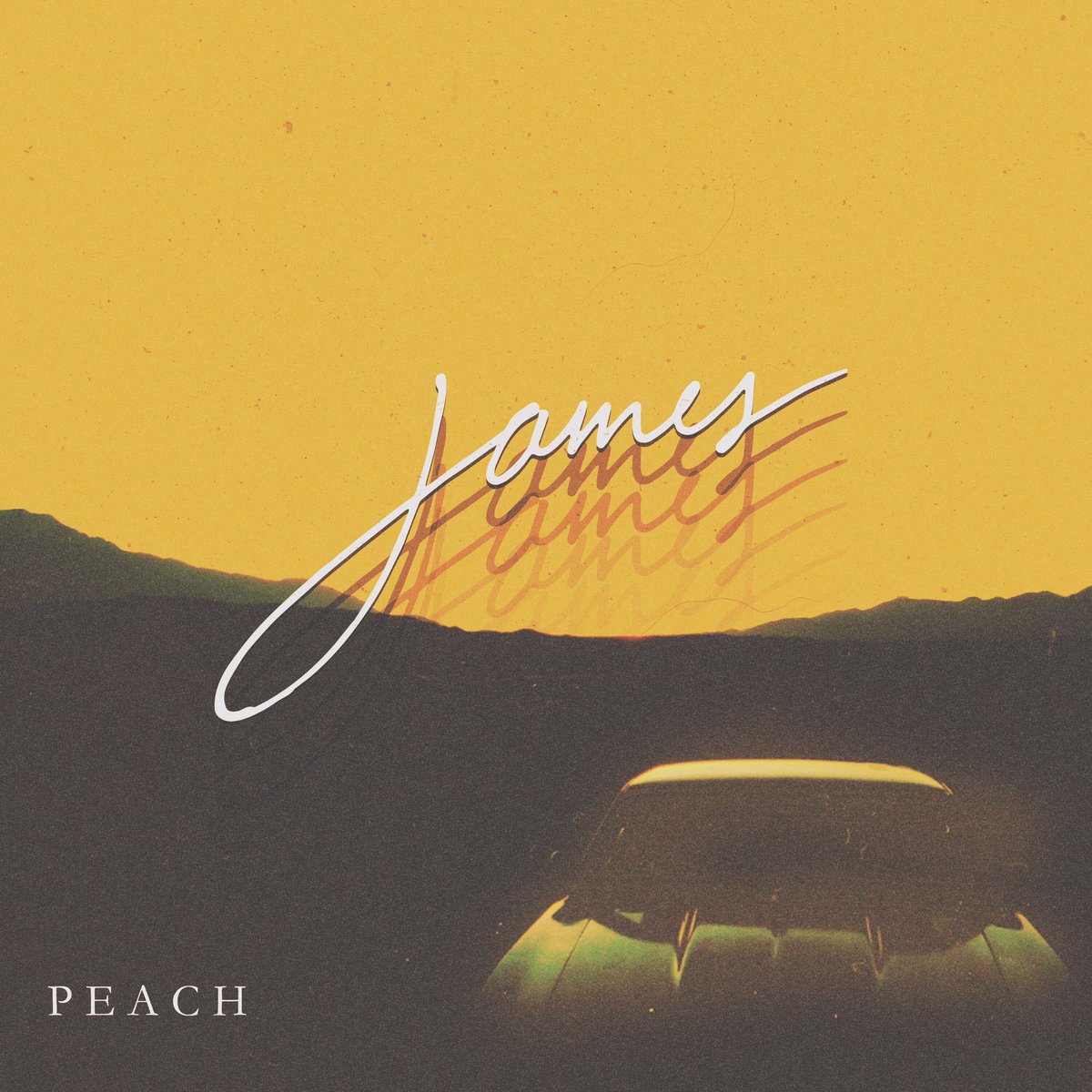 JVMESMUSIC's tweet photo. Back https://t.co/LLmJHyd75V https://t.co/CMGKMVtFGR