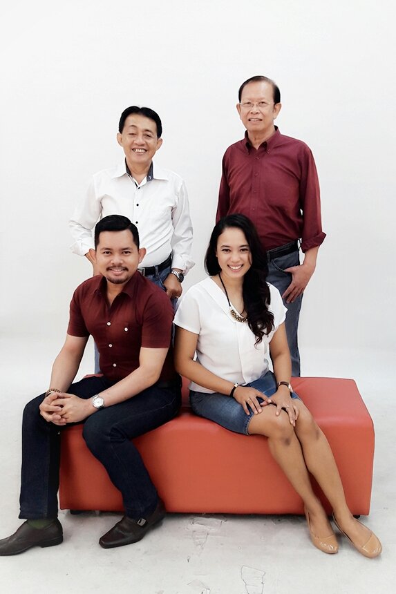lppm_ciputra's tweet photo. Tim Lembaga Pengabdian Masyarakat Universitas Ciputra https://t.co/0J0q77OOvh