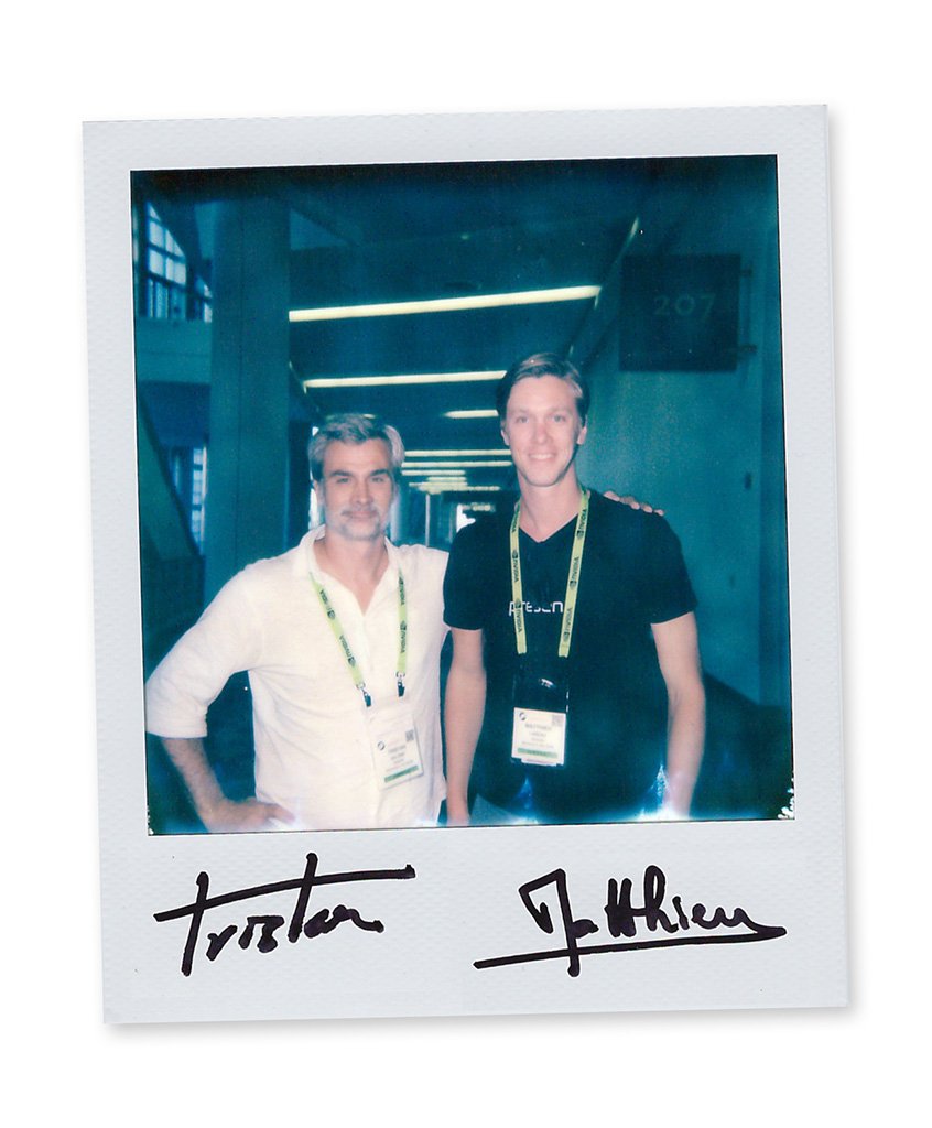 CG_Labs's tweet photo. Let's talk Presenz from @Nozon3DVFX about prerender VR content on Ep 83 of #CGGarage https://t.co/6VChZ8tJWi https://t.co/IhIV5GzOI7