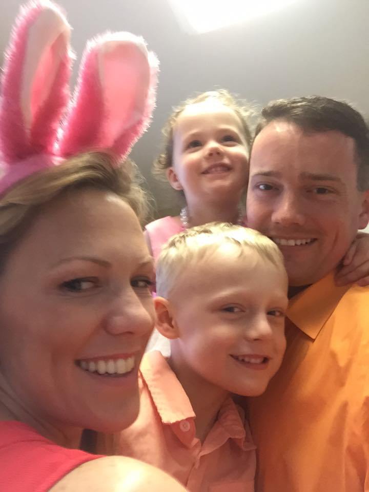 The Fisheries Blog tweet media