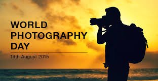 ajitfnb's tweet photo. 0n19th August 2019 we @IIHMHOTELSCHOOL celebrating #worldphotographyday. show us the #world through #camera #myphoto https://t.co/cDLr14VAGA