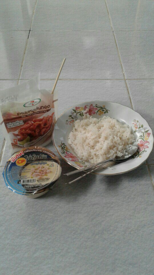 Sinnchtm's tweet image. ละอ่อนหอ คิดถึงบ้านนนนนนนนน 5555 (@ North Residence in เชียงราย) swarmapp.com/c/fsBTZgHyVzP