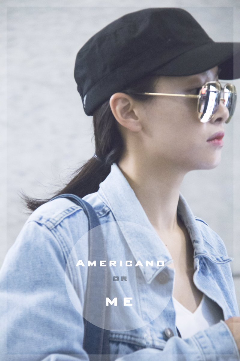 Chevalier_VK's tweet photo. CHEVALIER 1st mini photobook Americano or Me PREVIEW  1 https://t.co/zDx2pc1bUE