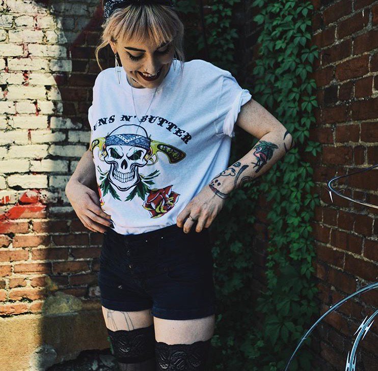 Zz (@KingYerp) / Posts / X