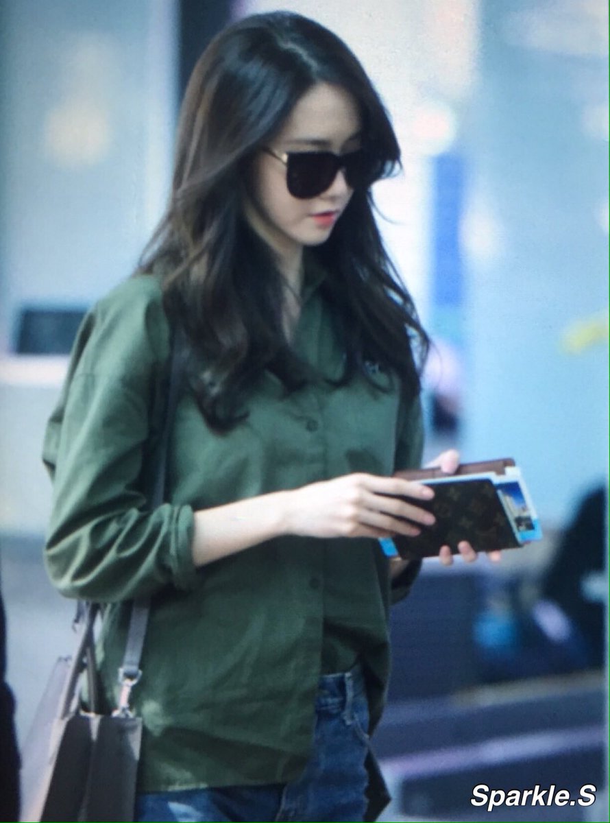 lovesjsnsdsmf's tweet image. #yoona #ICN #snsd
