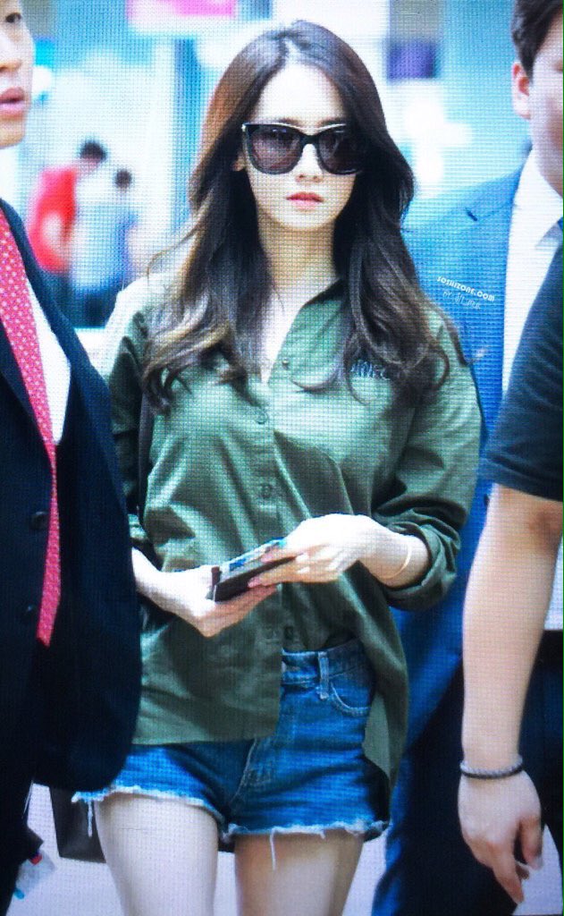 lovesjsnsdsmf's tweet image. #yoona #ICN #snsd