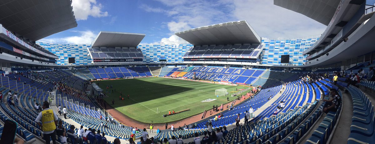 Memo Rojas tweet media