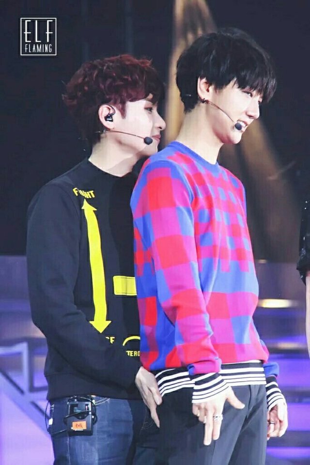 cheesecakefuji's tweet photo. μ€λ¬΄ 그리μ ππππ #μμ± #yewook #yewookisreal https://t.co/Zcrc5KfCR5