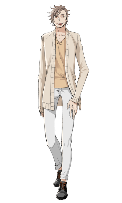 錦織のtwitterイラスト検索結果 古い順 錦織のtwitterイラスト検索結果 古い順
