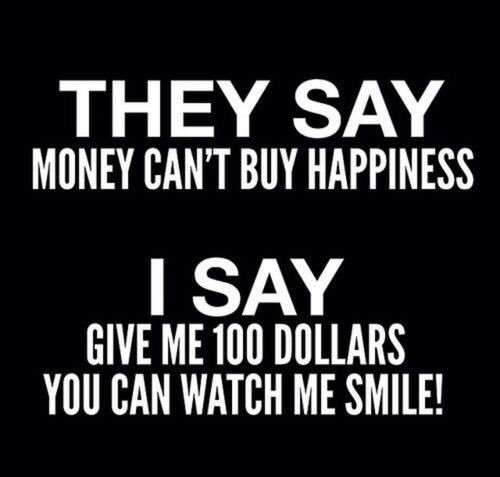 stackjewels's tweet image. #StackBusiness