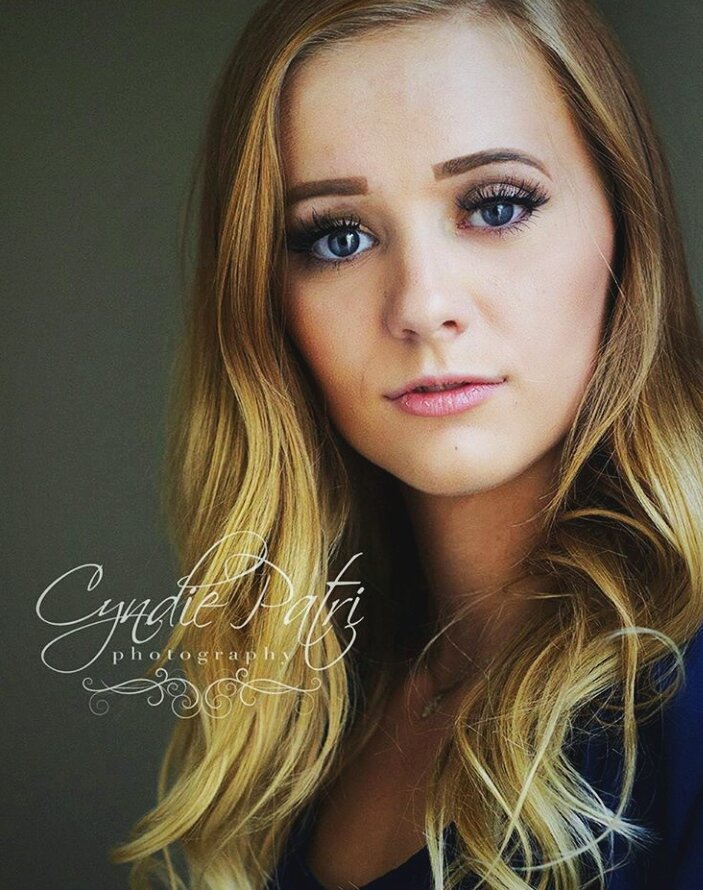 TaySowder's tweet image. Finally Got my head shot today!!!📷 @SundryModels  #modelingislife 
Pc- Cyndie Patri