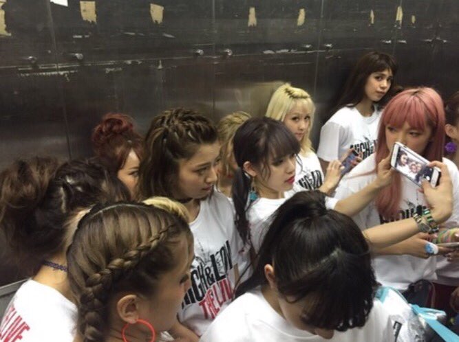 E Girlsカワイイ画像 Musashiseikei Twitter E Girlsカワイイ画像 Musashiseikei Twitter