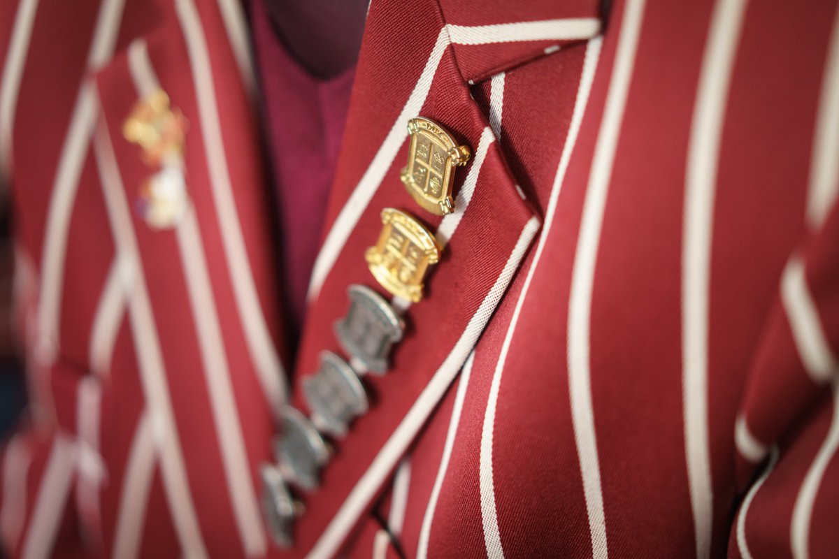 We are pleased to release the Vision 2020 Strategic Plan for IGS.ipswichgrammar.com/our-school/our…