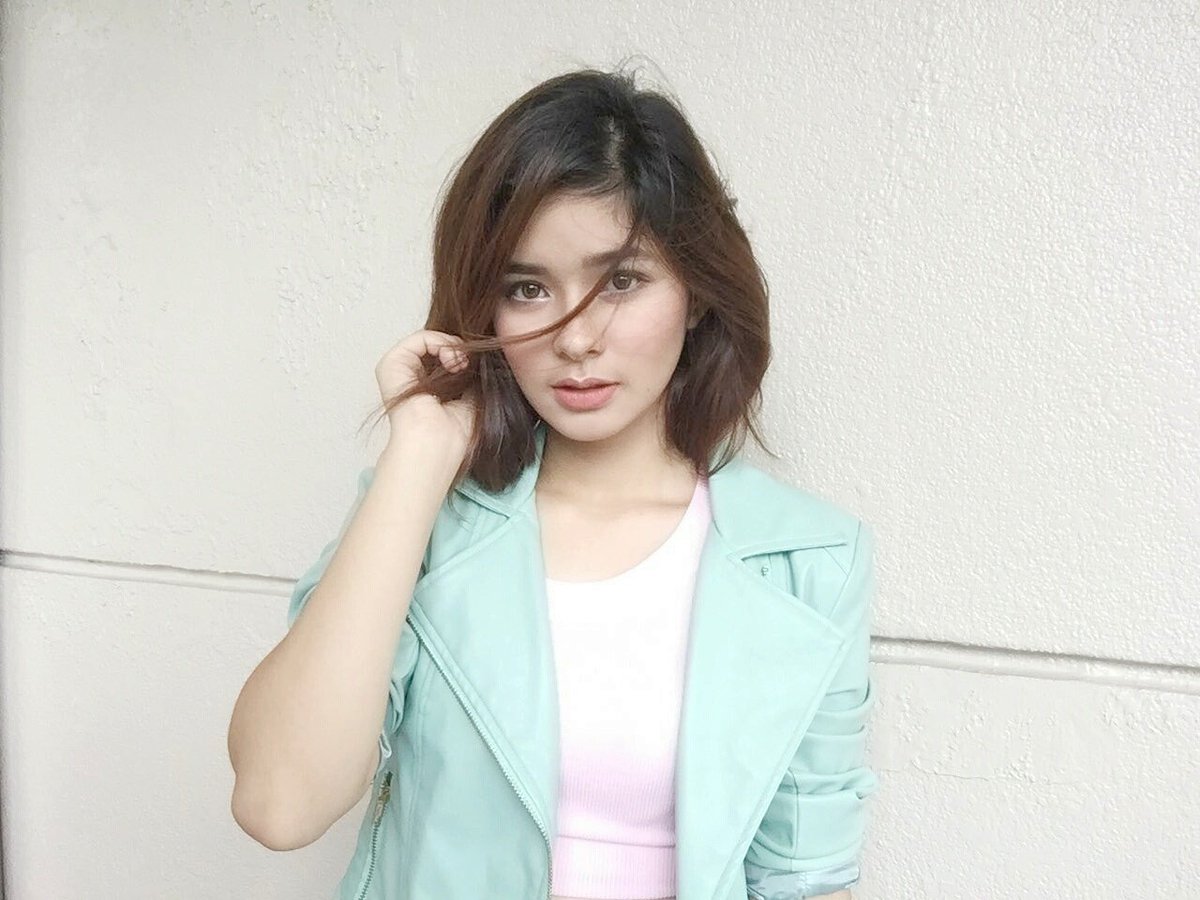 iamAndalioLoisa's tweet photo. #August8Showtime 💋 https://t.co/PHMizRaRk5