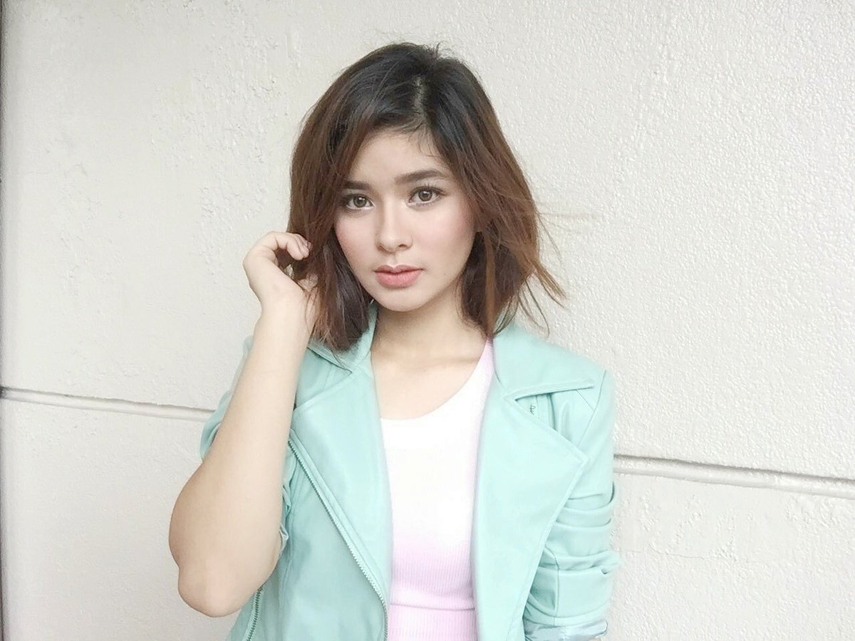 iamAndalioLoisa's tweet photo. #August8Showtime 💋 https://t.co/PHMizRaRk5