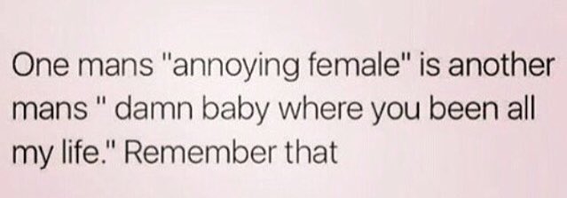 Si_thadon's tweet image. ❗️