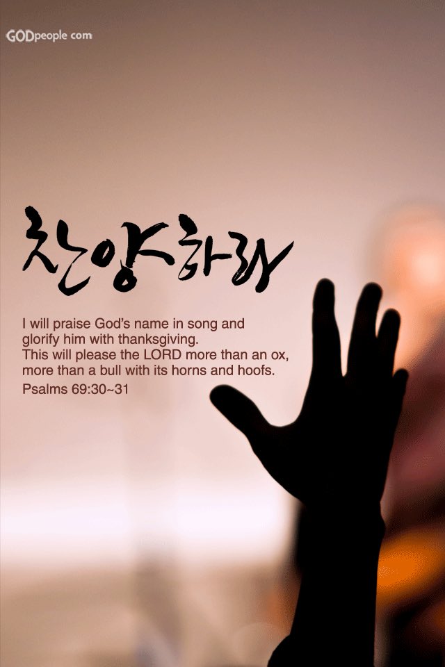 sunny park 선주 (@sunjupark3) on Twitter photo 