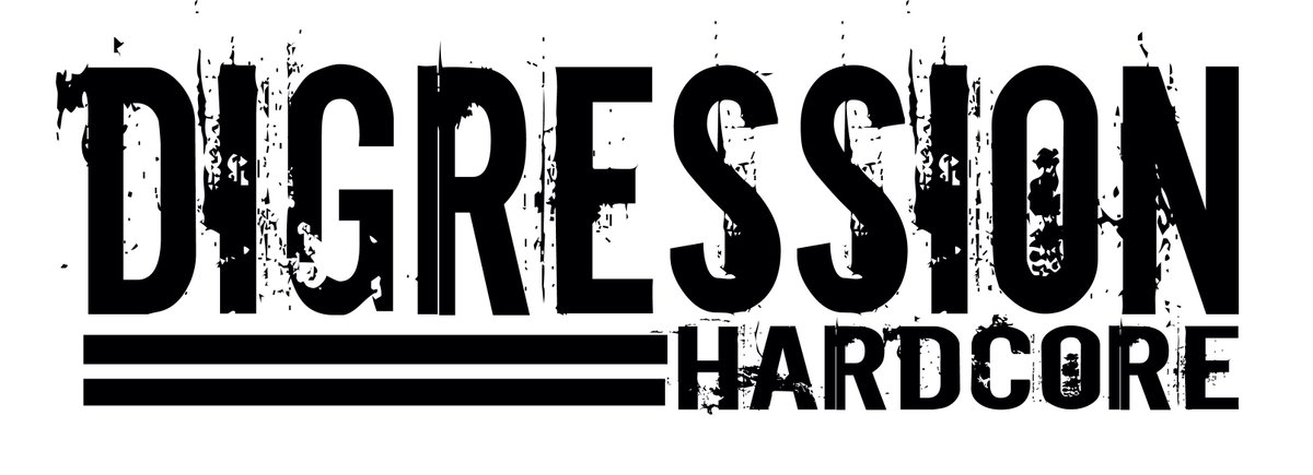 Digression_hc's tweet image. 