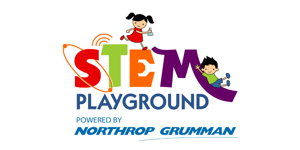 A teacher from <a href="/NavarroISD/">Navarro ISD</a> just signed up our free #STEM competitions and activities.  You're awesome