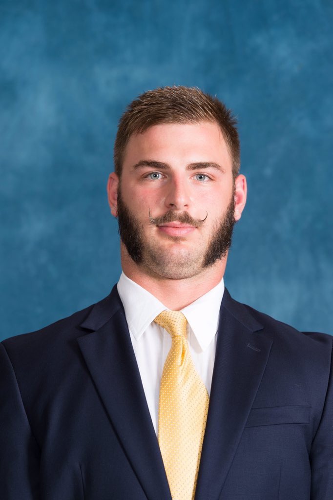 PardonMyTake's tweet image. Pure electricity from these Michigan football players