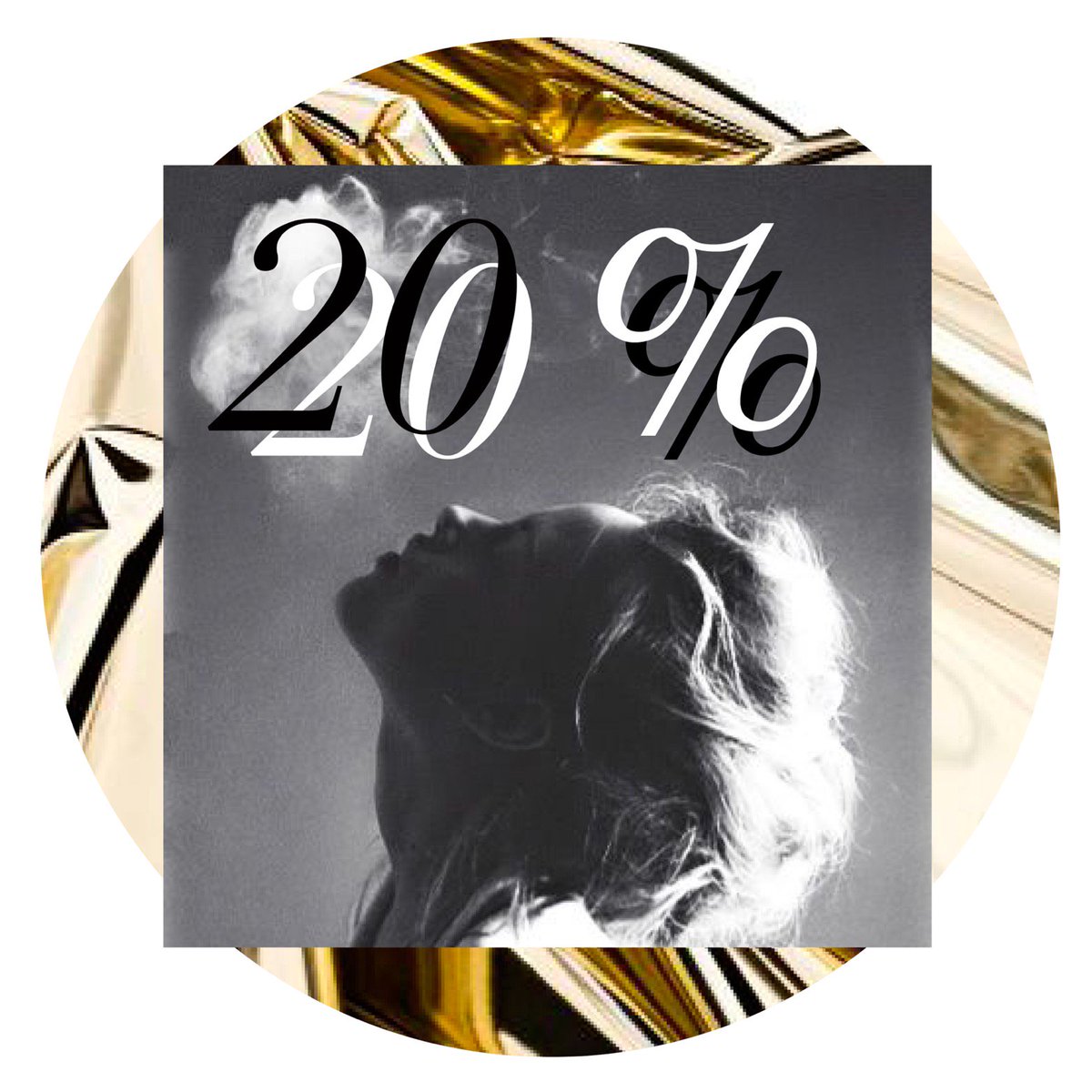 Accessories by . G tweet media