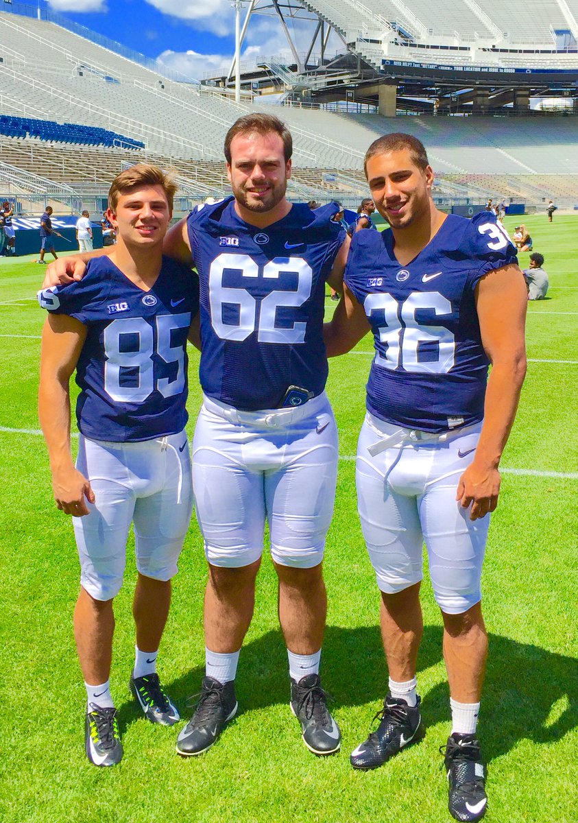 brianmenet's tweet photo. Berks County @PennStateFball @Mike_Menet72 @isaac_lutz Jan Johnson We are... https://t.co/Wp7DDzNHq4