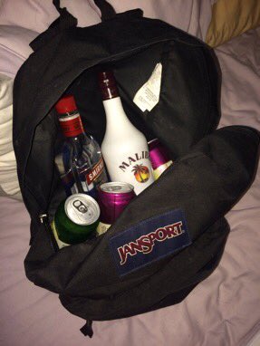 thefemaleboook's tweet image. Glow up