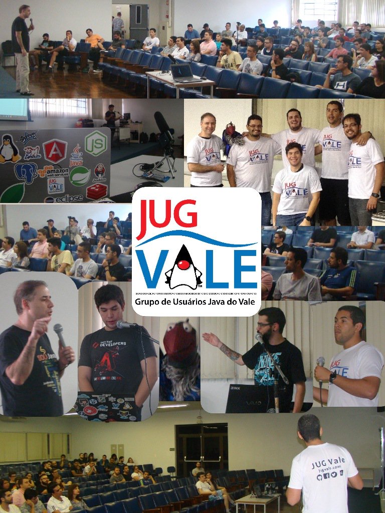 Jug Vale tweet media