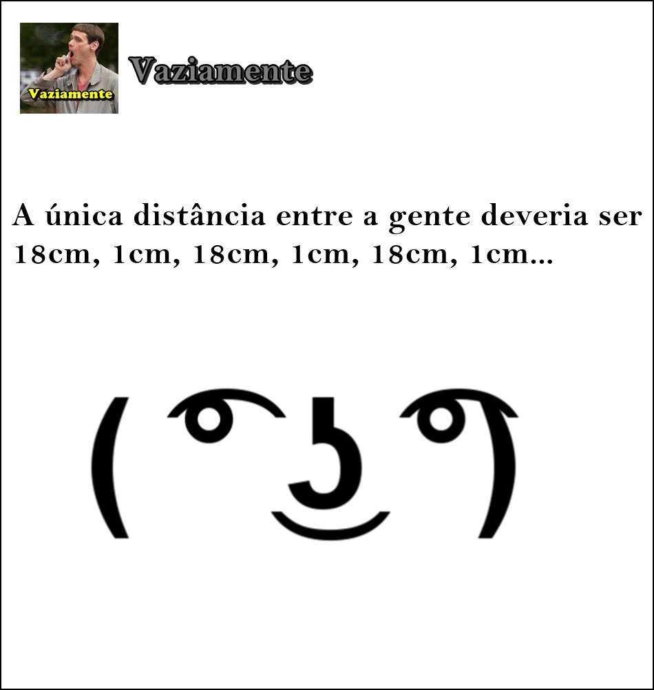 Entrevaziamente's tweet photo. #SrTutsComSuperSDV https://t.co/zfSzOU57S6