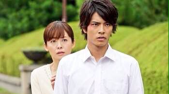 清純派女優 森脇英理子さんの綺麗すぎる高画質な画像まとめ 写真まとめサイト Pictas