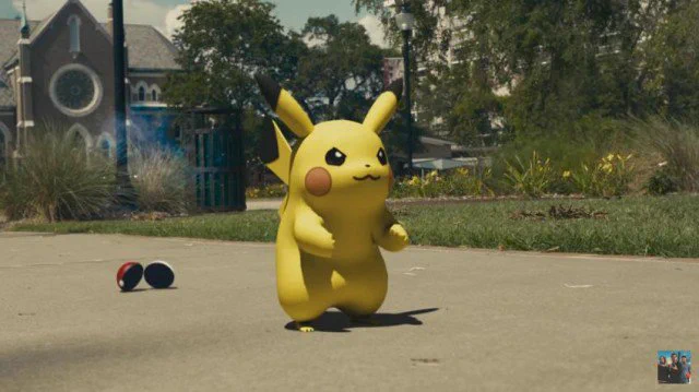 ポケモン公式 on X: 