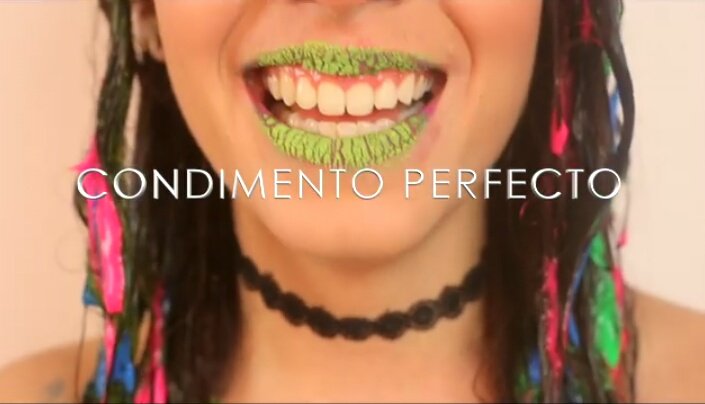 Llp98Fael's tweet photo. @FernyGraciano Woww sin duda un gran trabajo #CondimentoPerfecto 👌
👉https://t.co/zoXSYzWNF9
RT RT RT!!!  🙌👊💖 https://t.co/OEi6fedxR6
