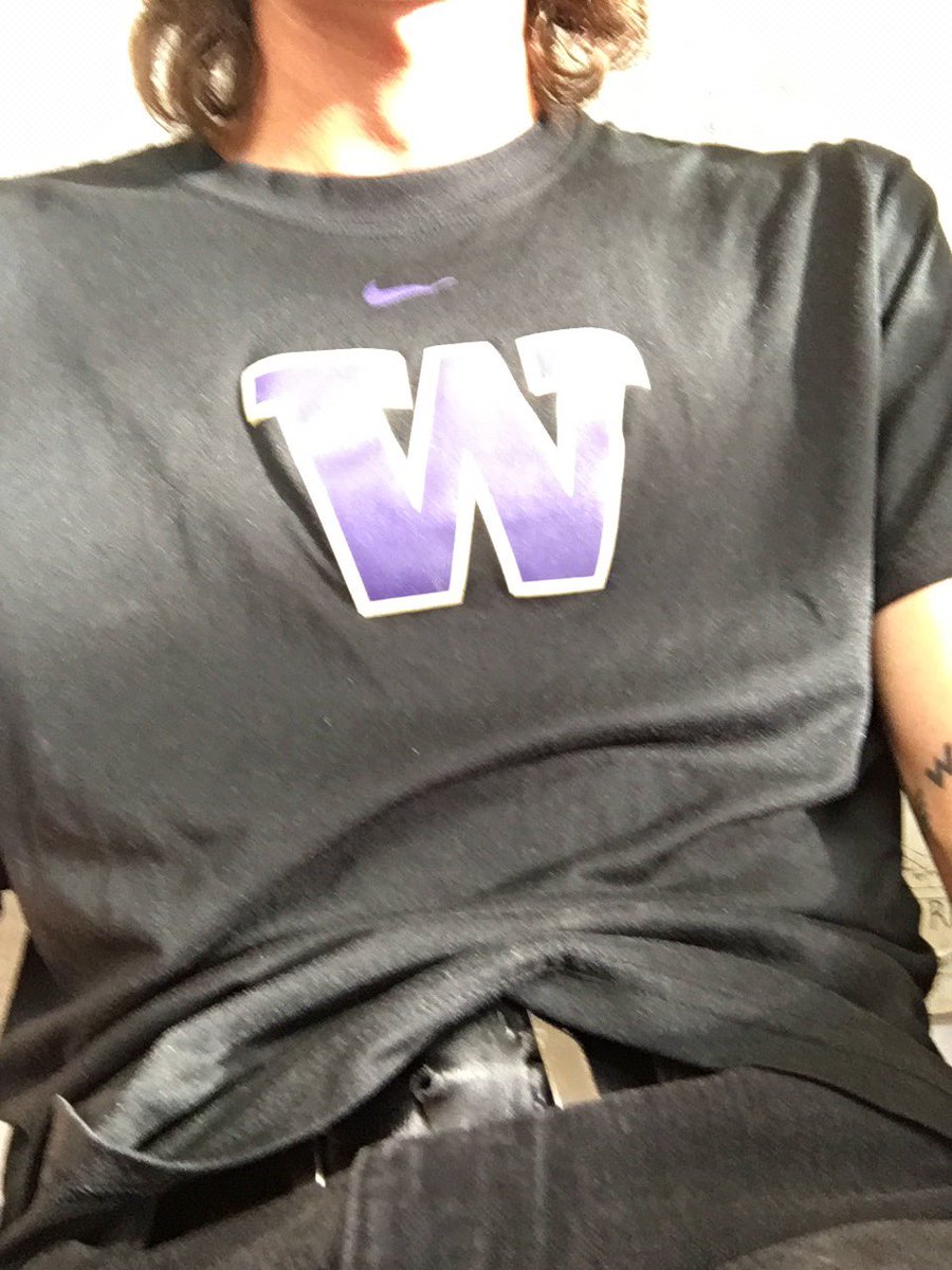 KFTheroux's tweet image. R.I.P. the CU/UW team friendship. Cause of death: mass graduation @aybaybaymires @AirRunNelson @IzaicY #everyoneelse