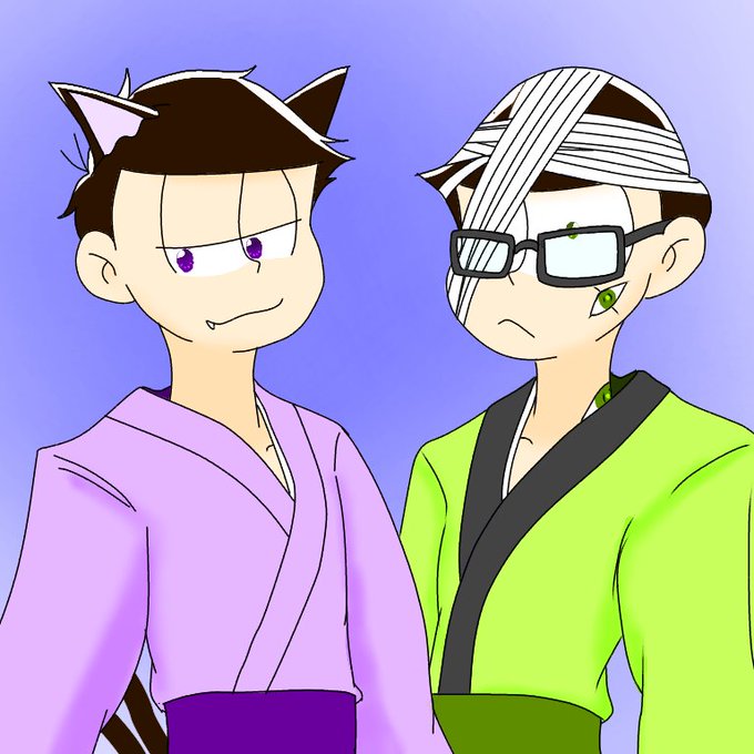 おすすめに出てこなくても大丈夫このタグがあるからのtwitterイラスト検索結果 おすすめに出てこなくても大丈夫このタグがあるからのtwitterイラスト検索結果