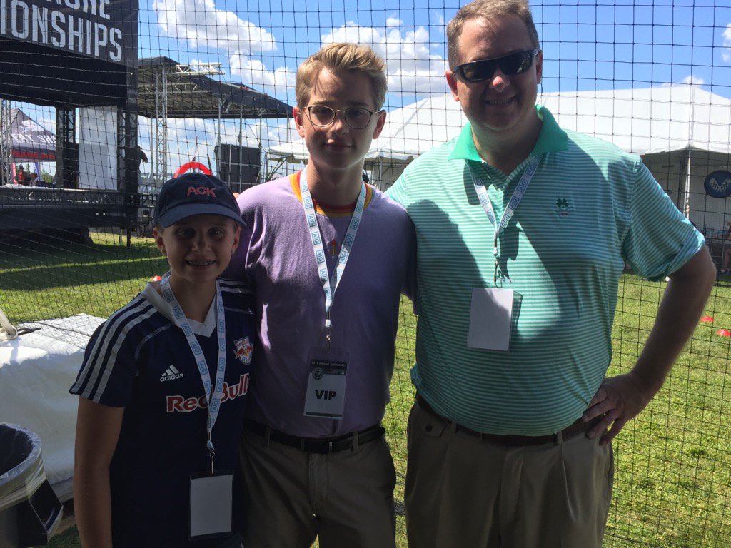 patkenny's tweet photo. Great day at The 2016 US National Drone Racing Championships #emccode #owenkenny https://t.co/HDFT333Vb8