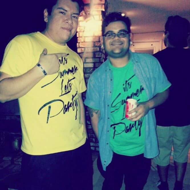 shredB's tweet image. Being a Papi ain&apos;t for everyone. #OyePapi #Papito #Papasote