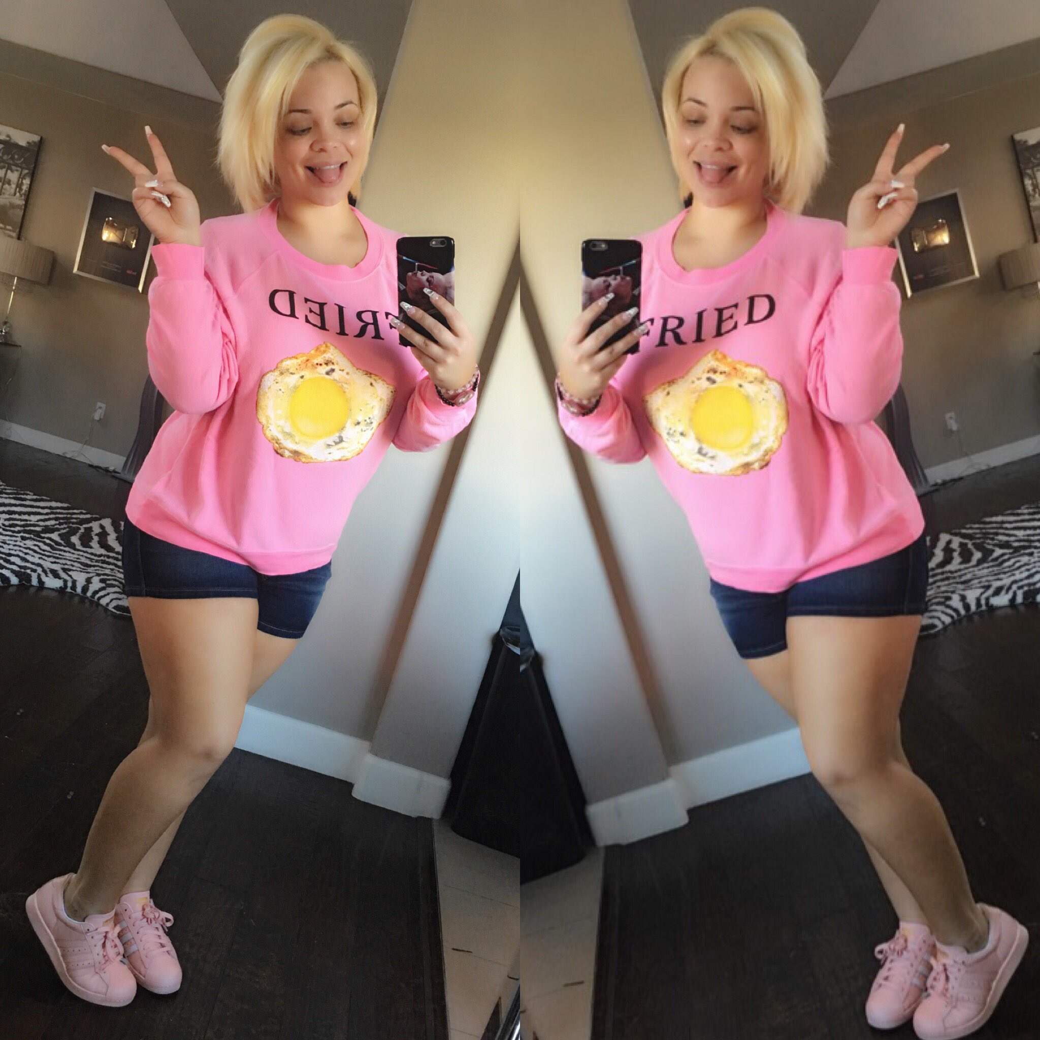 The Trisha Paytas Take On The Colleen Ballinger Scandal: Must See - lxrw8xh