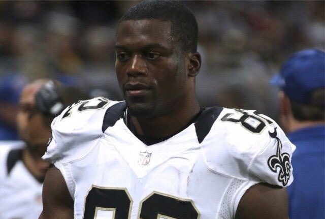 MullinAnneMarie's tweet photo. NFL star Ben Watson not afraid to call attention to proabortion agenda of Planned Parenthood https://t.co/tCJX9YmDHM https://t.co/eYBSAy3YPx