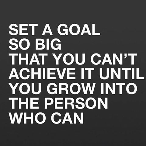 2GTechWare's tweet image. 