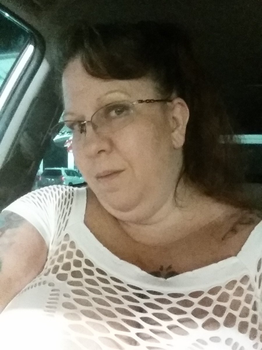 PlayfulCougarSC's tweet photo. Heading home Saturday night after another great night w/friends &amp; @ECStallion @MochaSwingers &amp; @PrivateAffairMd https://t.co/1M2UHwYxru