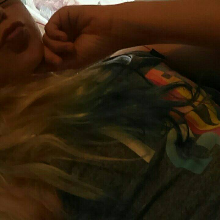 CityView_Cheer's tweet photo. ✨😄#Makemesmile.Come chat with me #liveme #livemoment#Makeup #Askmequest
https://t.co/alToKKfqTC https://t.co/tqCvQsEUB2
