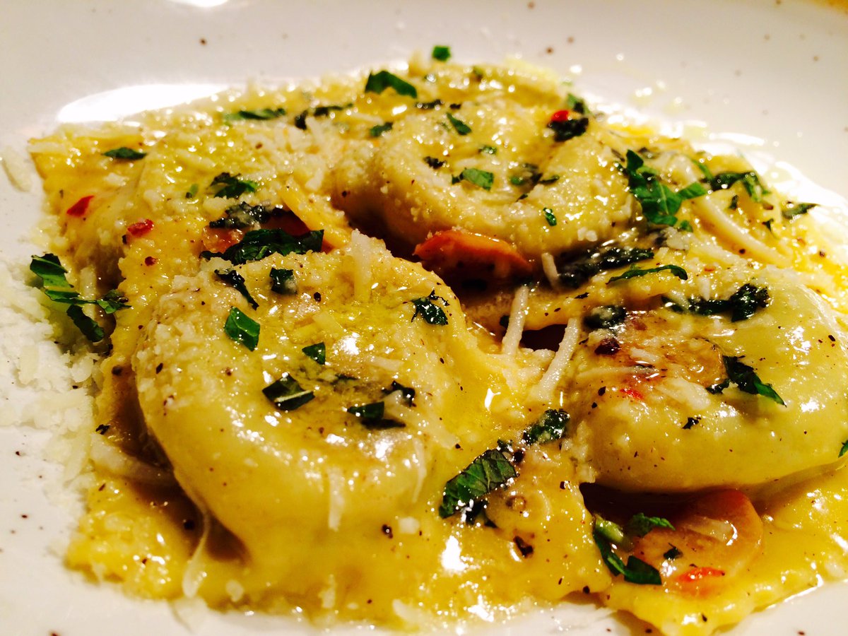 _WesleyFields's tweet photo. There is still time to get your fill in @CasolareDC ! https://t.co/JqHzm5RKcw