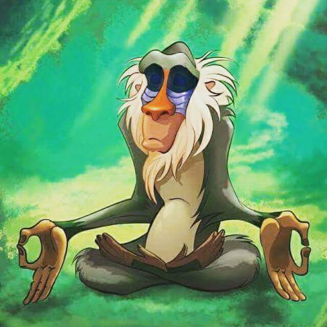 readingsbywen's tweet photo. This is me when people I barely talk to ask me personal questions. Do you clam yourself in too? #PrivacyNeeded https://t.co/c56seeAHaA