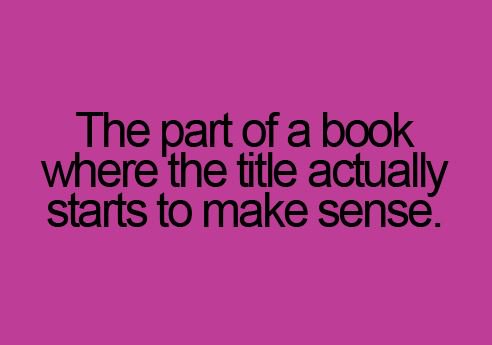 Columbus Library tweet media