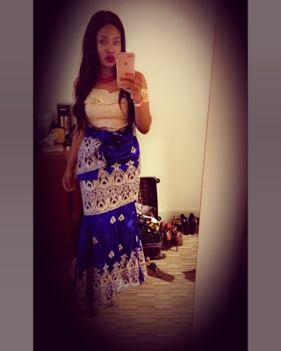 Miss_Jesi's tweet photo. #Anambra women do it best #UIU2016 https://t.co/3ngFuIpFhO