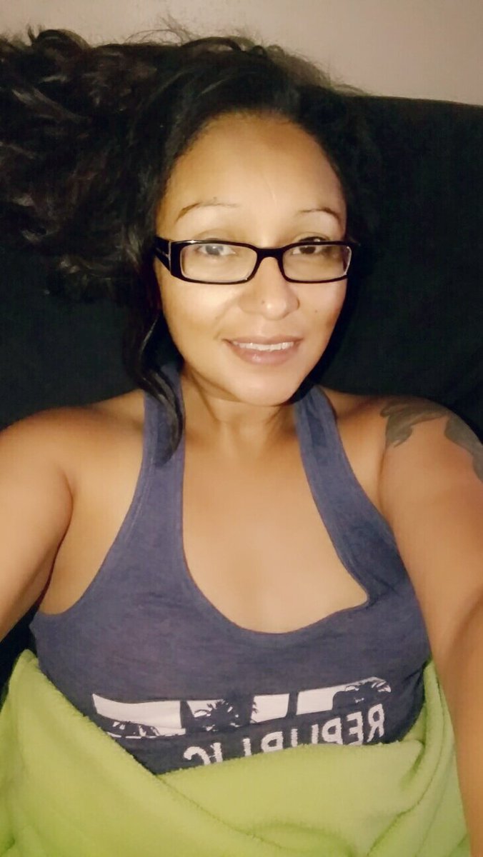 LalaAztec's tweet image. 