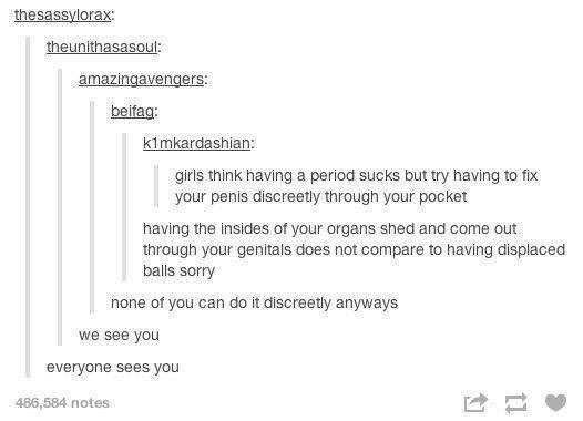 This made me chuckle so hard https://t.co/WrfU3Xre9X<a href="/tag/dpstar"class="tags"><span>#dpstar</span></a>
