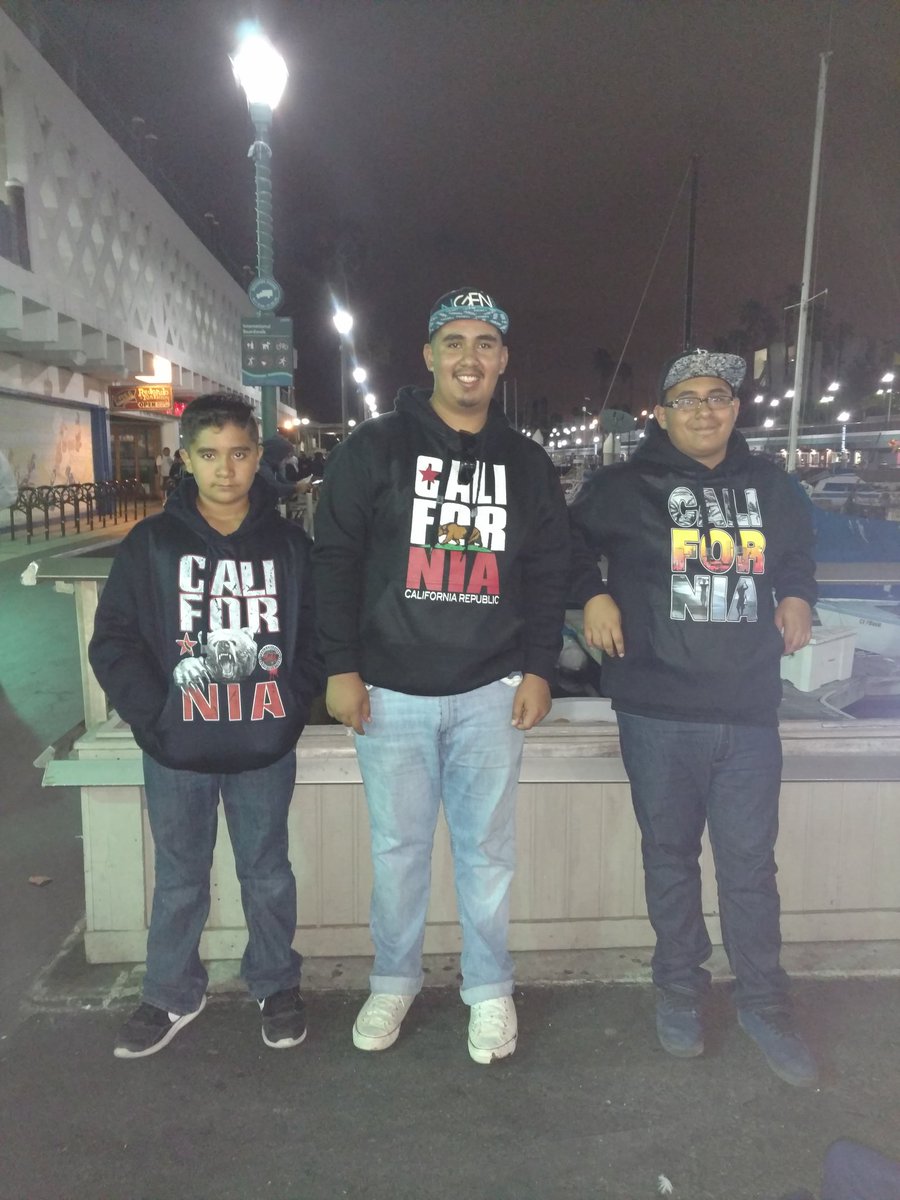 LalaAztec's tweet image. My boys ❤