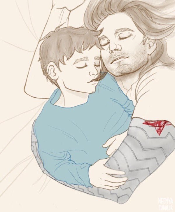 TectonicTemblor's tweet image. -| {cries}